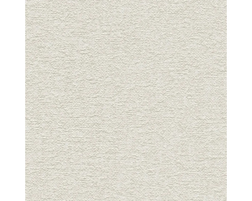 Papier peint texturé