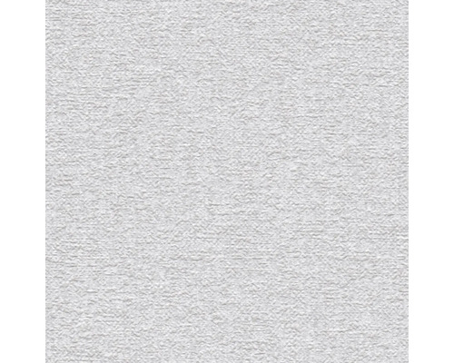 Papier peint structuré avec motif en relief