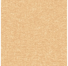 Tapete mit Textur