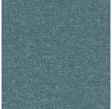 Nahaufnahme eines Textilmaterials mit feiner Struktur