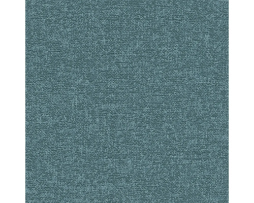 Gros plan d''un matériau textile à la texture fine