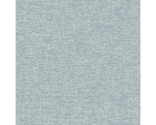 Textiltapete mit feiner Struktur