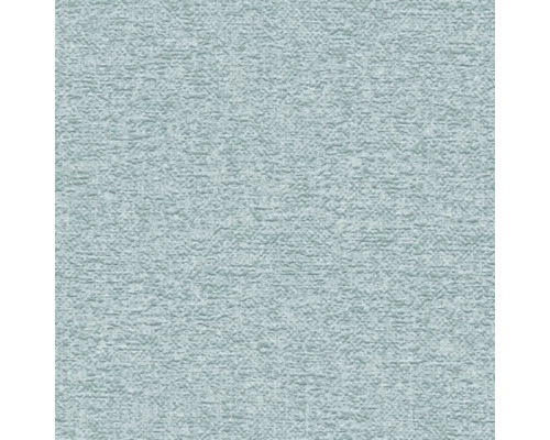 Textiltapete mit feiner Struktur