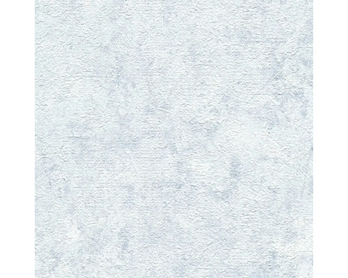 Papier peint avec structure d''enduit