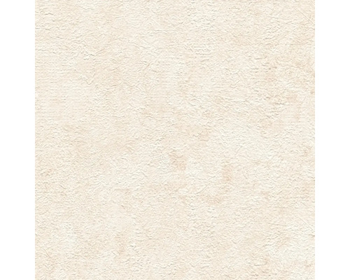 Papier peint texturé imitation crépi