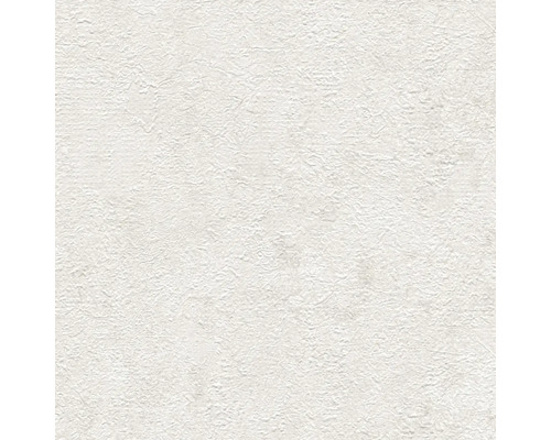 Gros plan d''un papier ingrain blanc