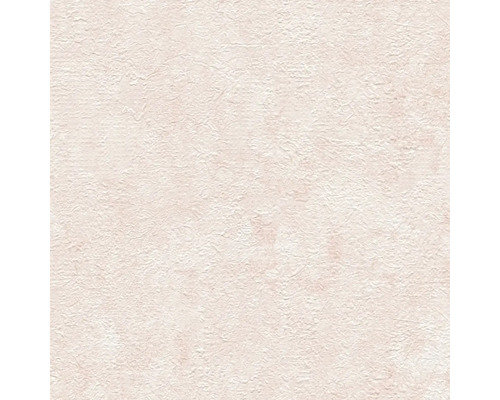 Tapete mit strukturierter Oberfläche