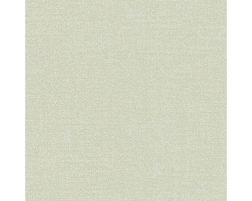 Papier peint textile à structure fine
