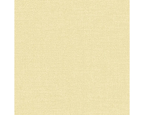 Textiltapete mit leichter Struktur