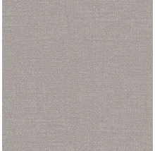 Nahaufnahme eines Textilmaterials.