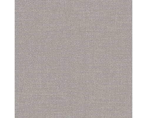 Nahaufnahme eines Textilmaterials.