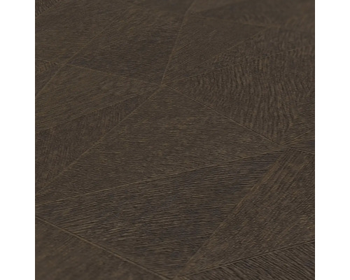 Gros plan d''un revêtement de sol avec un motif géométrique