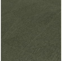 Tapete mit geometrischem Muster