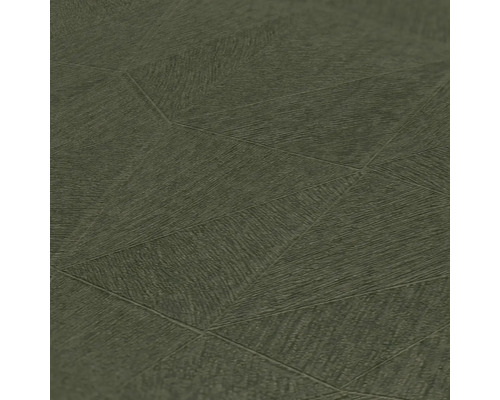 Tapete mit geometrischem Muster