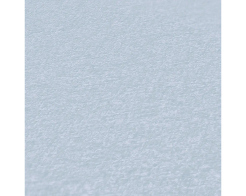 Nahaufnahme einer strukturierten Oberfläche