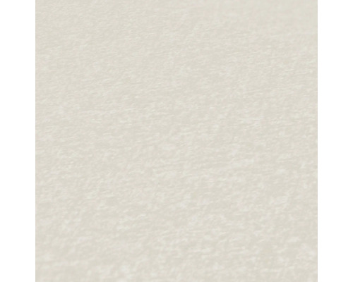 Gros plan d''une surface texturée