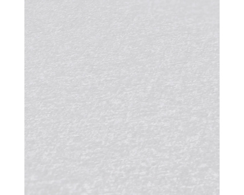 Gros plan d''une surface structurée