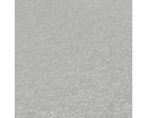 Papier peint intissé 39216-6 Metropolitan Stories 3 uni gris