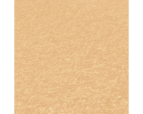 Nahaufnahme eines beigen Teppichs