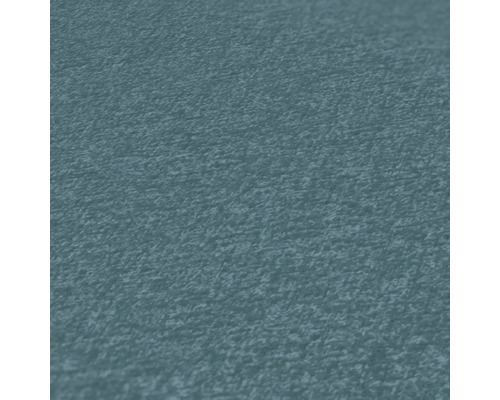 Gros plan d''une surface texturée