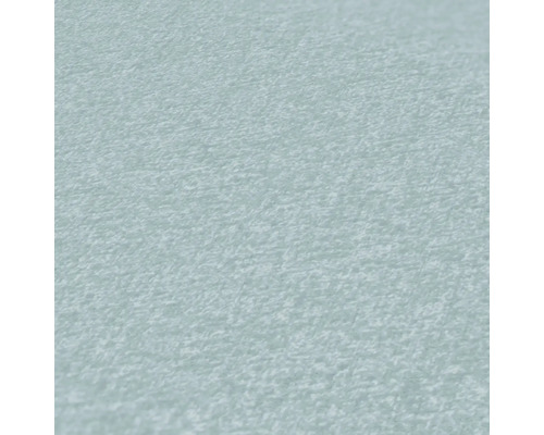 Nahaufnahme einer strukturierten Oberfläche