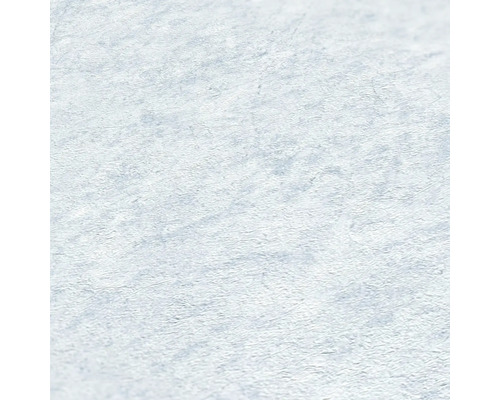 Gros plan d''un papier ingrain blanc