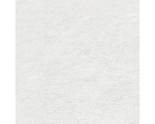 Strukturierte Tapete