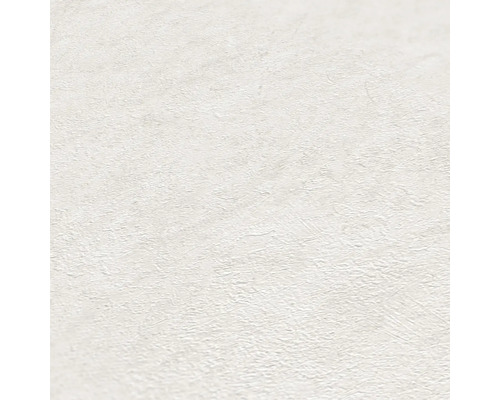 Gros plan d''un papier peint texturé
