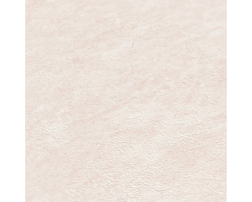 Nahaufnahme einer strukturierten Tapete