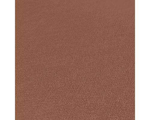 Nahaufnahme einer Bodenoberfläche