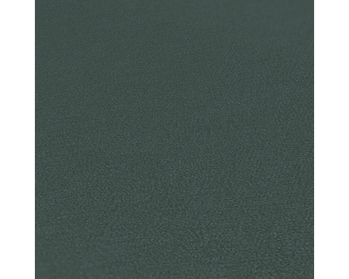 Texturierte Oberfläche, Nahaufnahme