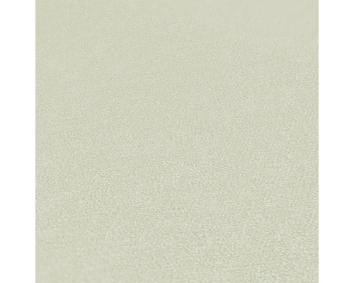 Gros plan d''un papier peint uni