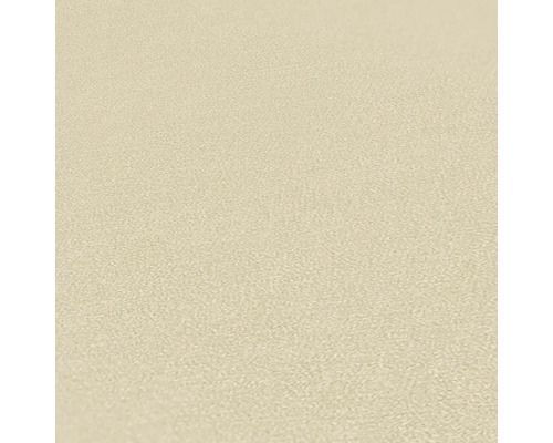 Gros plan d''un papier peint vinyle texturé de couleur claire