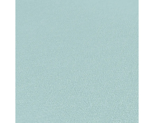 Nahaufnahme einer einfarbigen Oberfläche