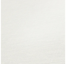 Vliestapete 305265 Maison Charme Uni