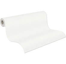Vliestapete 305265 Maison Charme Uni