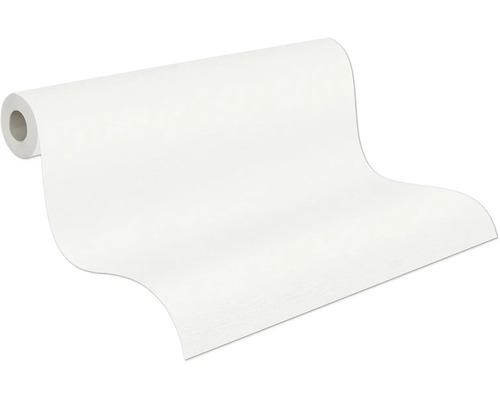 Rolle Raufasertapete