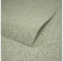 Gros plan d''un papier peint textile avec une structure fine