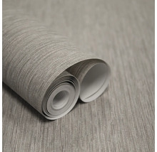 Rouleau de papier peint à rayures