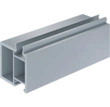 Profilé en aluminium