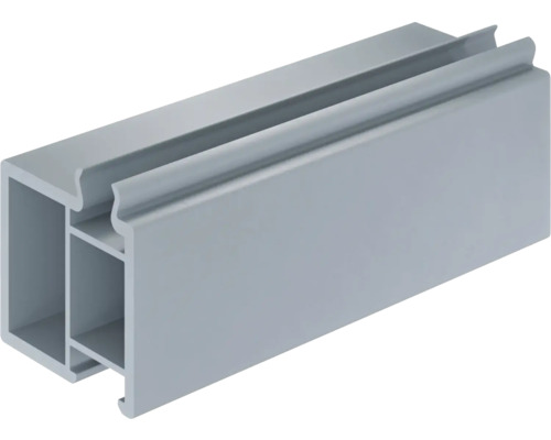 Aluminiumprofil