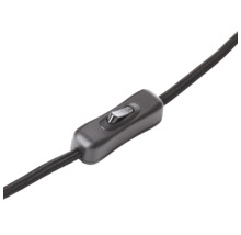 Zwischenschalter für ein Kabel