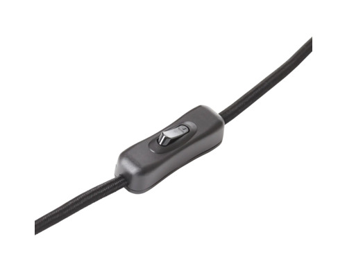 Interrupteur intermédiaire pour un câble