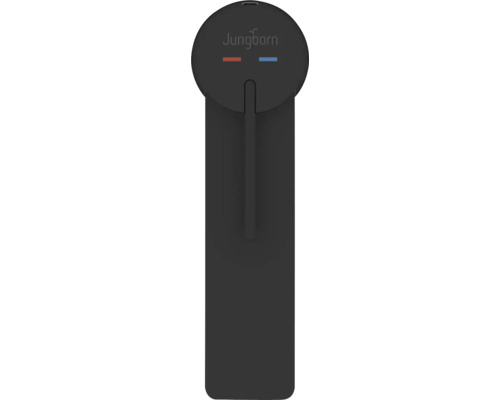 Distributeur d''eau Jungborn Logo