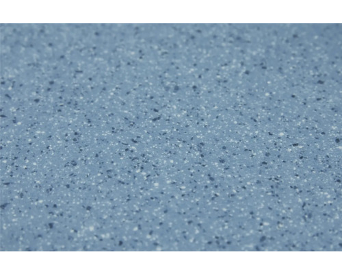 Gros plan d''un plan de travail avec une surface mouchetée