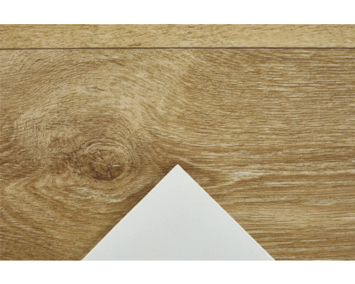 Holzboden mit Maserung