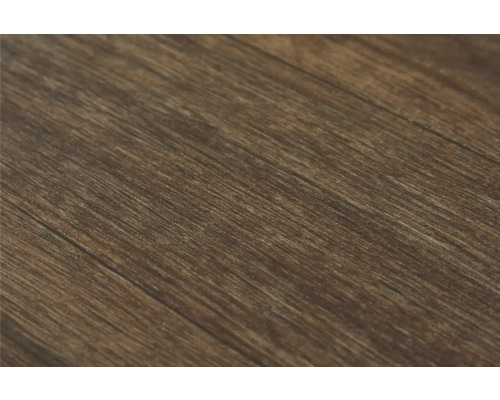 Nahaufnahme eines Holzfußbodens