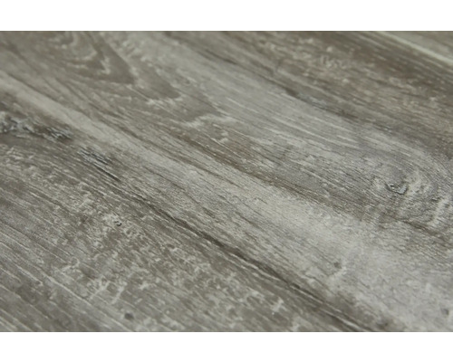 Gros plan d''une structure en bois