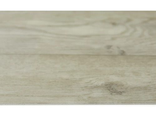 Gros plan d''un sol stratifié