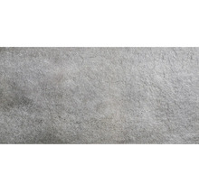 Beton Terrassenplatte iStone Giant basalt 50 cm x 50 cm x 4 cm